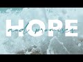 Hope and Promises | Combined Worship Service