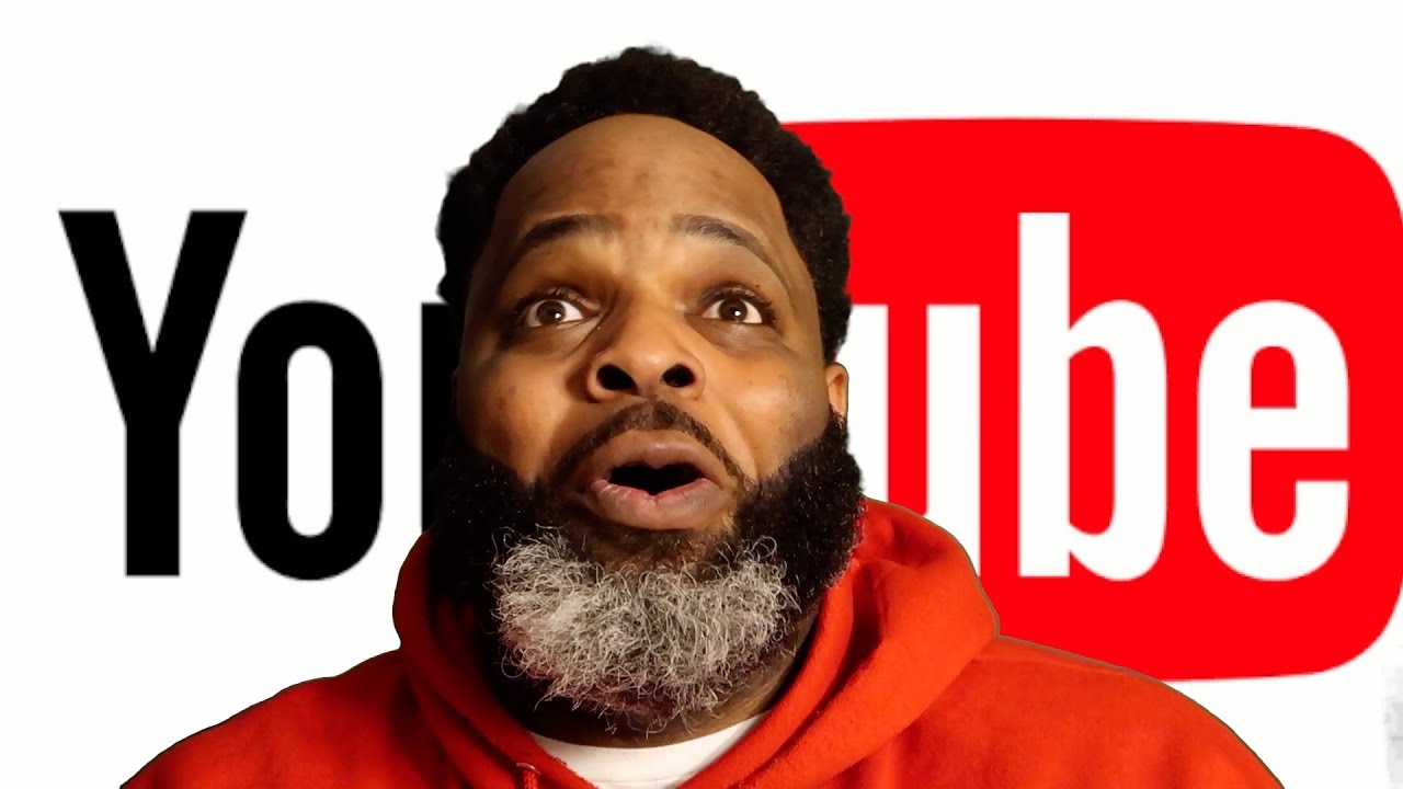 vlogs in spanish YouTube Fired More Creators. ARE YOU NEXT?