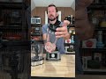 Ninja Power Blender System #ninjakitchen #blender #foodprocessor #mealprep #tiktokshopcreatorpicks