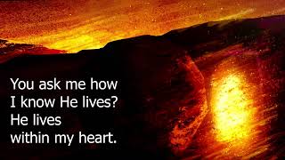 Embracing the Transformative Power of the Resurrection
