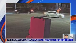 State Police identify driver possibly involved in Teutopolis crash