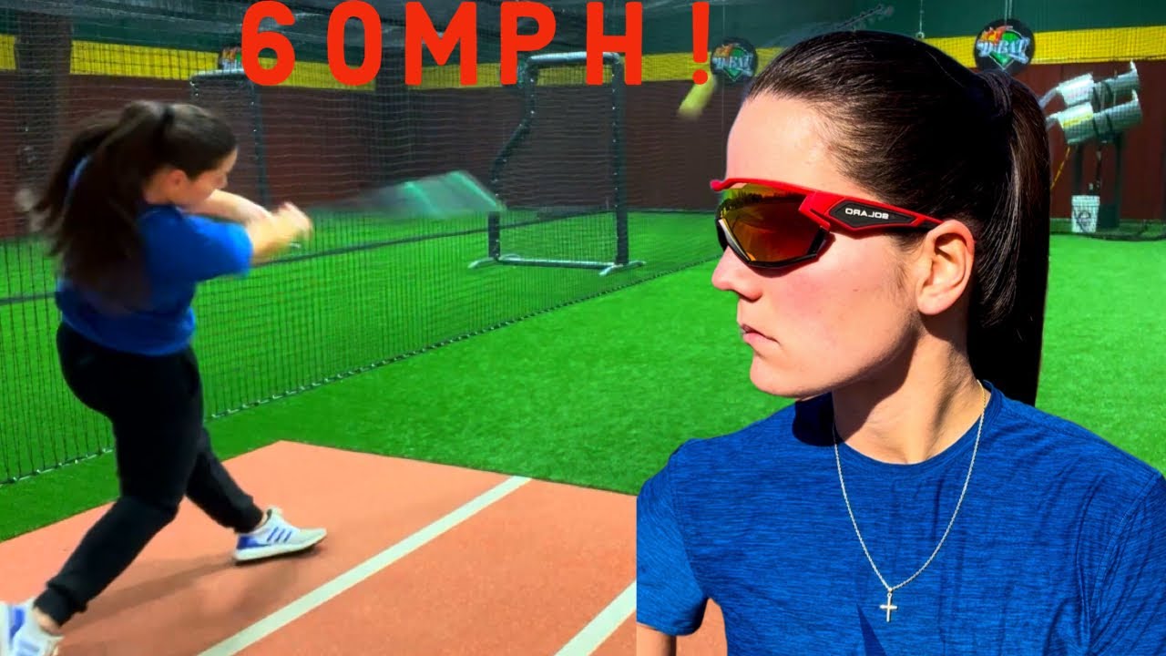 Is A Wooden Bat Better Than A Composite?? YouTube