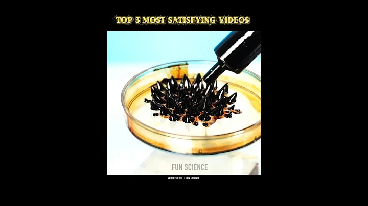 Top 3 most satisfying hacks 🫵🏻😲 #trending #explore #shorts #satisfying