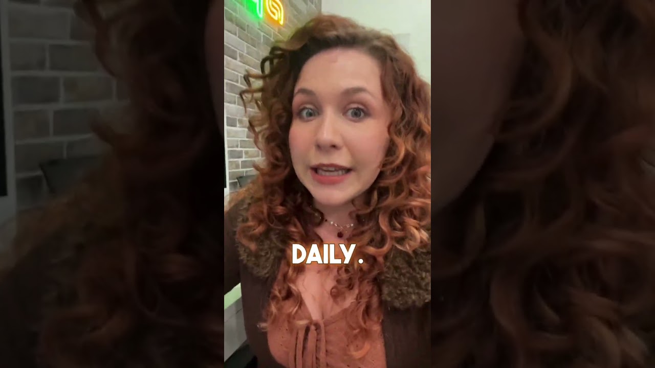 Is this Affordable Tech Shop Completely Out of Stock?