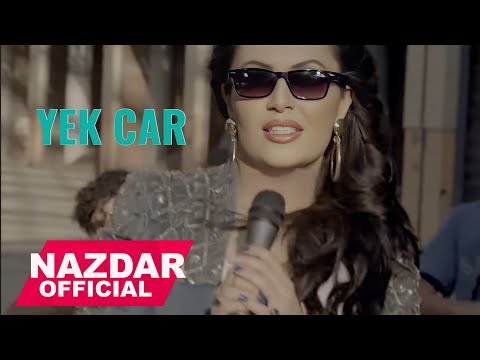 Nazdar YEK CAR