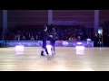 Camp.Assoluti Master 2014 Folk Show Dance 1° Classificati 26-01-2014 Rimini