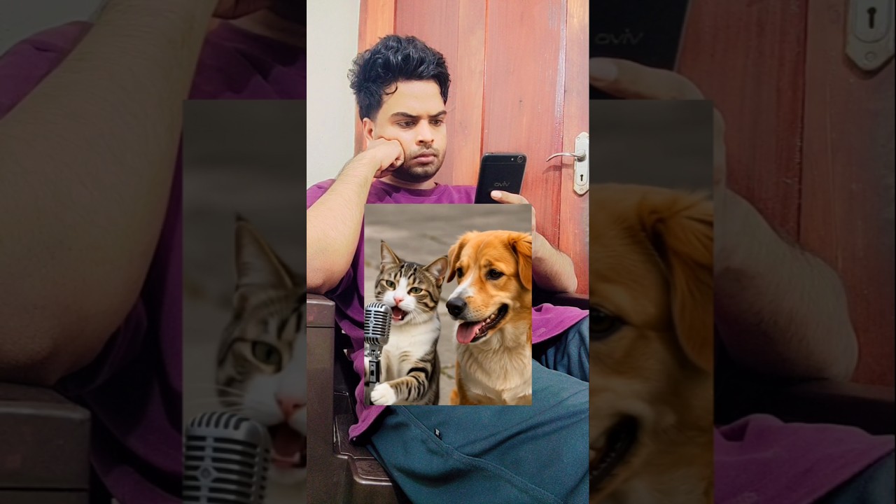 നിങ്ങൾക്ക് വരാറുണ്ടോ? 😂