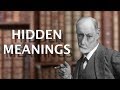 Understanding Psychological Perspectives