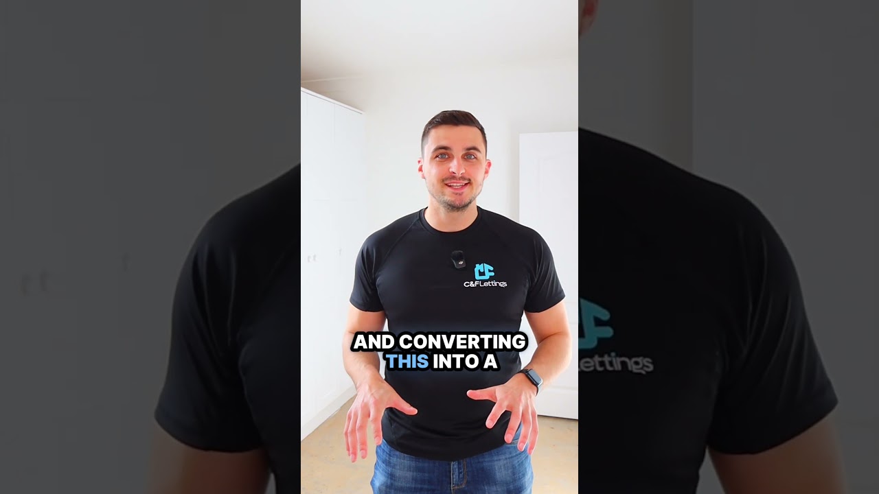 The refurb is pretty much done 