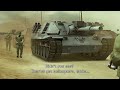�������� Metal Gear Solid: Peace Walker. �������� � ����� PSP