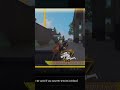 game play with free fire 🔥🔥🔥🔥🔥🔥🔥🔥🔥🔥🔥🔥🔥💯🔥💯🔥 7