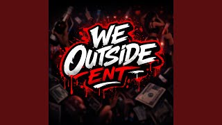 Rolling in the deep (Lajdaproducer Remix) (feat. Lajdaproducer) - We Outside Entertainment