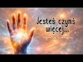Jesteś czymś więcej - Mateusz Kurnicki