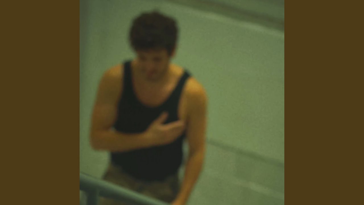 Watch burden on YouTube Watch burden on YouTube