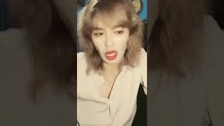 Piker keri#lagujowo #tiktok #lipsync #viralvideo