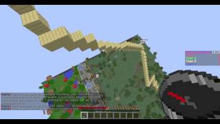 java 2013 10 07 03 10 21 63