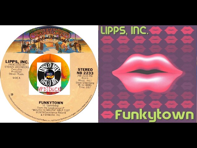 MALAWI ROCKS FT. TOKYO SKA PARADISE ORCHESTRA - SPANISH HUSTLE