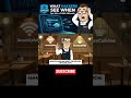 Public Wi-Fi Just Exposed Your Passwords? #stevesecure #crypto #onlinesafety