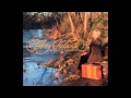 Amy Holland - Miracle River