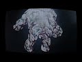 GLEE Survivor I Will Survive Mashup Slowed Anime AMV 