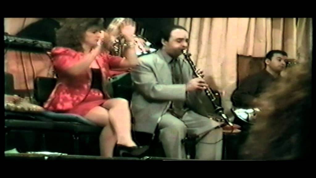 Μετσοβίτης Αποστόλης 01