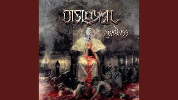 Give Place Unto Wrath (Vengeance Is Mine; I Will Repay)