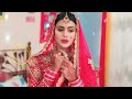 Tejo Udaariyan Sad background music from udaariyan ❤️