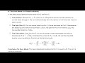 Wilkinson Power Divider, Even-Odd Mode Analysis, S-Parameter Matrix