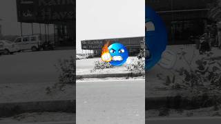 FAMOUS PLACESOF AZAMGARH RESTAURANT #viral #trending #trollface #editing #explore #india #fypシ #fyp