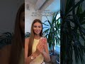 #175573791 гель для бровей WINDAY на WB🩷