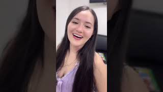 Mima Girl Bigo Hot Bigo Bigo Live Bigo Live 202៦ New