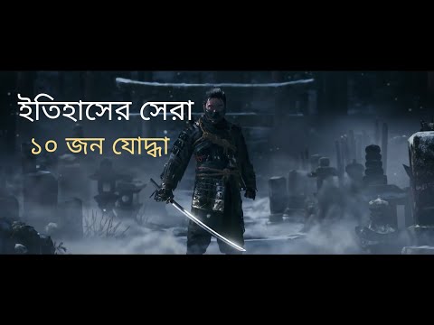 ভিডিও: বিশ্বের শেষের বিষয়ে সেরা 10 টি টিভি সিরিজ