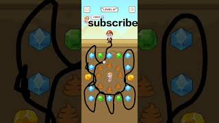 47                                  #new #iphone14pro #iphone14proreview screenshot 1