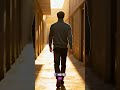 The One Habit That Kills Respect #InstantlyBoundaries #MindsetShift #SilentPsychology
