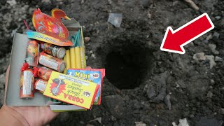 Download lagu NYUMET MERCON Didalam Tanah Lihat Yang Terjadi NYUMET MERCON Didalam Tanah Lihat Yang Terjadi