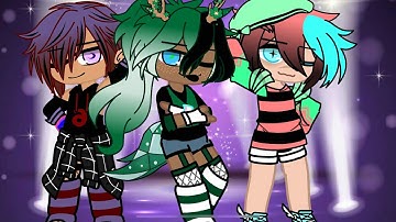 How it’s Done GCMV