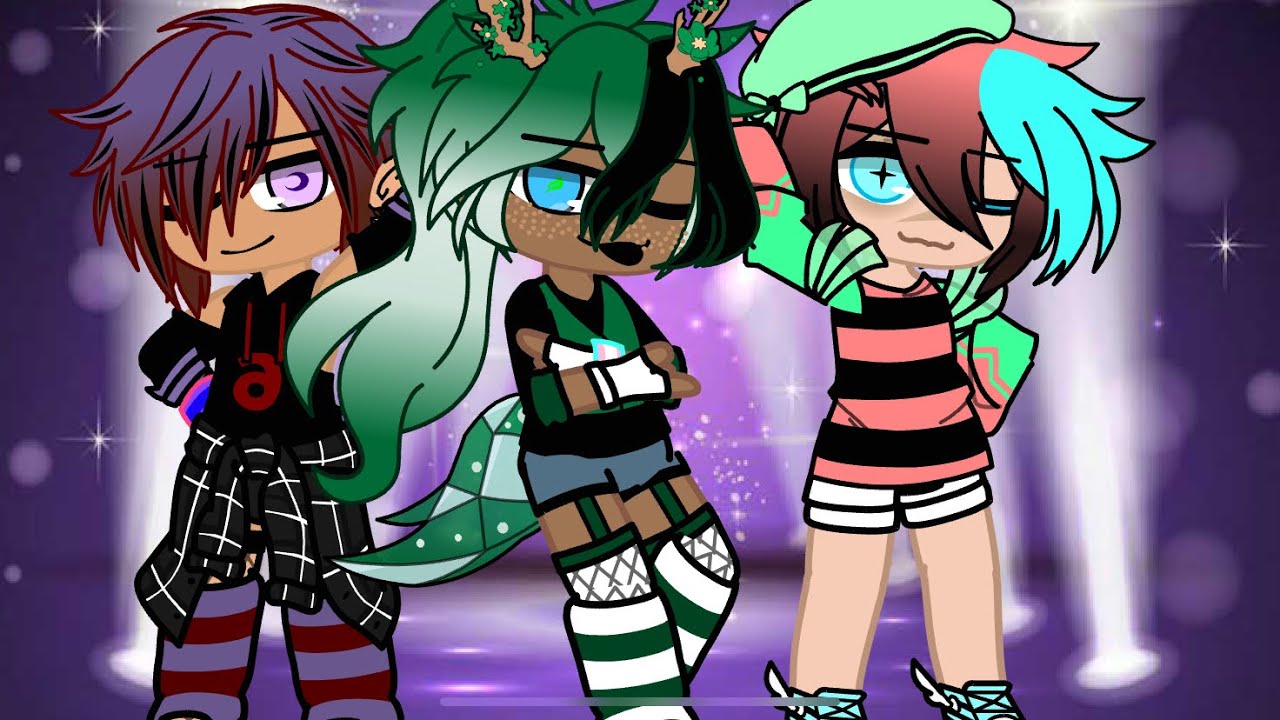 How it’s Done GCMV