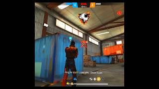 new#moments #gem#pale#freefire