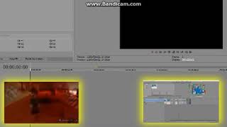 Mario The Spartan Has A Sparta Remix