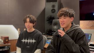 Be More Human 2025 World Champion Dj Utaro