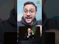 فينيسيوس افضل لاعب فى العالم ريال مدريد فينيسوس فينيسيوس جونيور  افضل لاعب