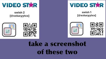 BASIC VS TUTORIAL [video star]