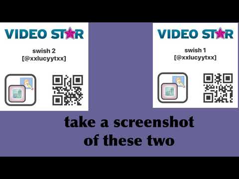 BASIC VS TUTORIAL [video star]