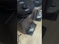 Trung tâm sửa chữa Robot PGK #ecovacs #huongdan #robot #suachuarobot