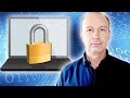 Video Corso IT Security - ECDL