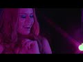 Heidi Webster - Neon (Official Music Video)