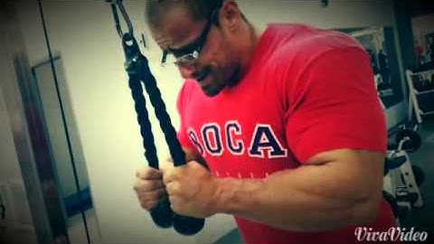 Joey Pyontka - Gunz Motivation ft the prodigy