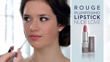 Jardin de Givre: Get the look!