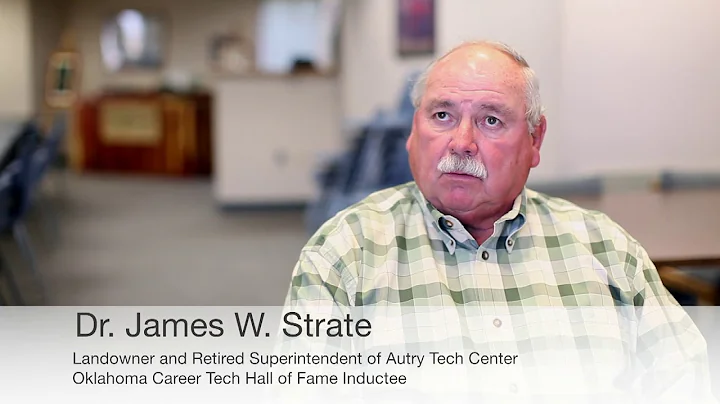 Diversity and Stability