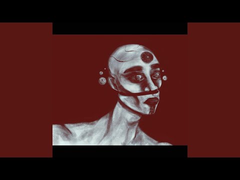 Sameba Feat Qronoxy Yoboy